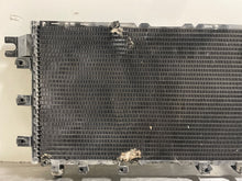 Load image into Gallery viewer, AC Condenser  ISUZU AXIOM 2002 - NW43869
