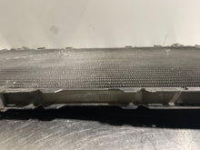 Load image into Gallery viewer, AC Condenser  ISUZU AXIOM 2002 - NW43869
