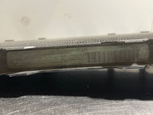Load image into Gallery viewer, AC Condenser  ISUZU AXIOM 2002 - NW43869
