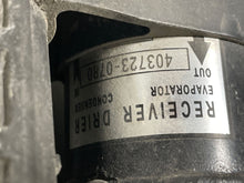 Load image into Gallery viewer, AC Condenser  ISUZU AXIOM 2002 - NW43869
