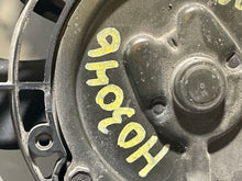 Load image into Gallery viewer, RADIATOR FAN ASSEMBLY Amigo Rodeo Axiom 98 99 00 - 04 - NW64115
