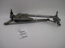 Load image into Gallery viewer, WIPER TRANSMISSION Accord Crosstour 2008 08 2009 09 2010 10 11 12 13 - 782955
