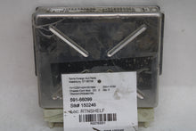 Load image into Gallery viewer, TRANSMISSION COMPUTER S80 XC90 02 03 04 - 783051
