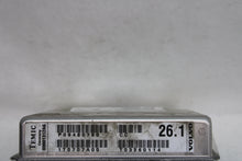 Load image into Gallery viewer, TRANSMISSION COMPUTER S80 XC90 02 03 04 - 783051
