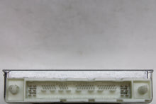 Load image into Gallery viewer, TRANSMISSION COMPUTER S80 XC90 02 03 04 - 783051
