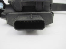 Load image into Gallery viewer, ELECTRONIC PEDAL ASSEMBLY Audi A4 2010 10 - 783090
