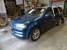 Load image into Gallery viewer, Transfer Case  ISUZU AXIOM 2002 - NW176910
