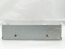 Load image into Gallery viewer, SUSPENSION CONTROL MODULE COMPUTER Isuzu Axiom 02 03 04 - NW32731
