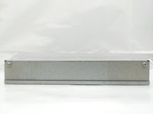 Load image into Gallery viewer, SUSPENSION CONTROL MODULE COMPUTER Isuzu Axiom 02 03 04 - NW32731
