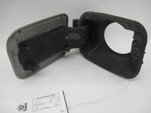 Load image into Gallery viewer, GAS FUEL FILLER LID DOOR BMW 528i 2008 08 - 783218
