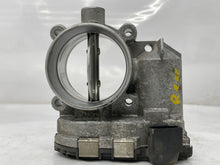 Load image into Gallery viewer, THROTTLE BODY C230 2003 03 2004 04 2005 05 - NW178323
