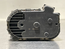 Load image into Gallery viewer, THROTTLE BODY C230 2003 03 2004 04 2005 05 - NW178323

