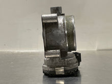 Load image into Gallery viewer, THROTTLE BODY C230 2003 03 2004 04 2005 05 - NW178323
