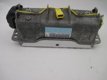 Load image into Gallery viewer, Air Bag Golf Golf GTI Jetta R32 Rabbit 06-09 - 783331
