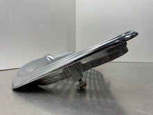 Load image into Gallery viewer, Grille Jaguar XJ12 1976 - NW98490
