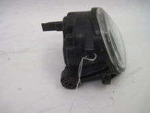 Load image into Gallery viewer, Fog Light BMW X5 2003 03 2004 04 2005 05 2006 06 Right - 783494
