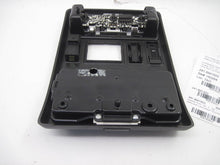 Load image into Gallery viewer, Console BMW X5 2003 03 - 783522
