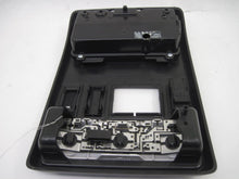 Load image into Gallery viewer, Console BMW X5 2003 03 - 783522
