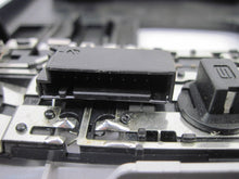 Load image into Gallery viewer, Console BMW X5 2003 03 - 783522
