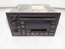 Load image into Gallery viewer, Radio Oldsmobile Bravada 2000 - NW135437
