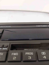 Load image into Gallery viewer, Radio Oldsmobile Bravada 2000 - NW135437

