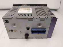 Load image into Gallery viewer, Radio Oldsmobile Bravada 2000 - NW135437
