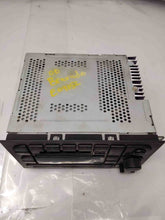 Load image into Gallery viewer, Radio Oldsmobile Bravada 2000 - NW135437
