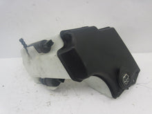 Load image into Gallery viewer, OIL PAN Touareg 2004 04 2005 05 2006 06 2007 07 - 783618
