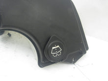 Load image into Gallery viewer, OIL PAN Touareg 2004 04 2005 05 2006 06 2007 07 - 783618
