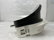 Load image into Gallery viewer, SPEEDOMETER CLUSTER Saab 9-5 2002 02 - NW161714
