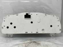 Load image into Gallery viewer, SPEEDOMETER CLUSTER Saab 9-5 2002 02 - NW161714

