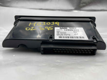 Load image into Gallery viewer, INFO GPS SCREEN Saab 9-5 2002 02 - NW105860
