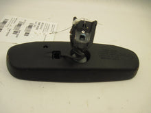 Load image into Gallery viewer, INTERIOR REAR VIEW MIRROR Murano 2003 03 2004 04 2005 05 - 783739
