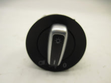 Load image into Gallery viewer, Headlight Switch Volkswagen Passat 2013 13 - 783817
