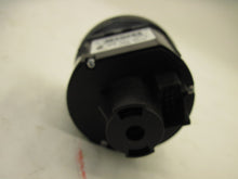 Load image into Gallery viewer, Headlight Switch Volkswagen Passat 2013 13 - 783817
