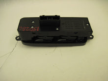 Load image into Gallery viewer, DRIVERS MASTER WINDOW SWITCH Volvo S40 V50 2004 04 2005 05 2006 06 - 783955

