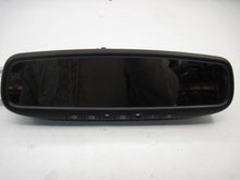 Load image into Gallery viewer, INTERIOR REAR VIEW MIRROR Nissan Maxima 2006 06 - 784259
