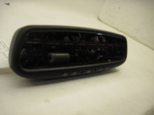 Load image into Gallery viewer, INTERIOR REAR VIEW MIRROR Nissan Maxima 2006 06 - 784259
