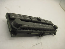 Load image into Gallery viewer, Radio Controls Nissan Maxima 2006 06 - 784295
