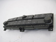 Load image into Gallery viewer, Radio Controls Nissan Maxima 2006 06 - 784295
