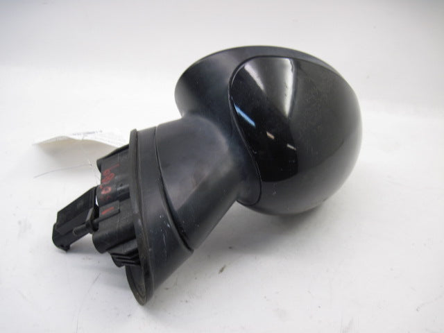 SIDE VIEW MIRROR Mini Cooper 02 03 04 05 06 07 08 Left - 784326