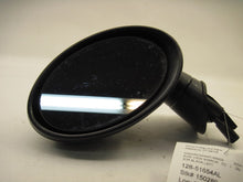 Load image into Gallery viewer, SIDE VIEW MIRROR Mini Cooper 02 03 04 05 06 07 08 Left - 784326
