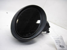 Load image into Gallery viewer, SIDE VIEW MIRROR Mini Cooper 02 03 04 05 06 07 08 Left - 784326
