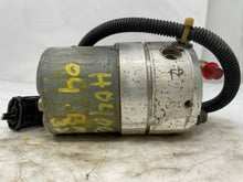 Load image into Gallery viewer, ABS Pump  BMW 325I 2004 - NW871
