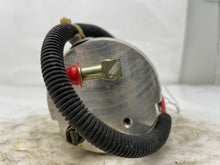 Load image into Gallery viewer, ABS Pump  BMW 325I 2004 - NW871
