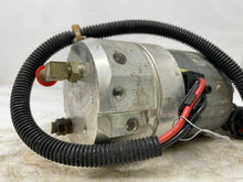 Load image into Gallery viewer, ABS Pump  BMW 325I 2004 - NW871
