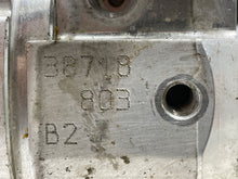 Load image into Gallery viewer, ABS Pump  BMW 325I 2004 - NW871
