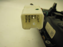 Load image into Gallery viewer, Console Lid Toyota Sequoia 2003 03 - 784417
