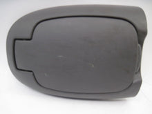Load image into Gallery viewer, Console Lid Toyota Sequoia 2003 03 - 784417
