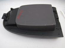 Load image into Gallery viewer, Console Lid Toyota Sequoia 2003 03 - 784417
